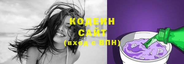 дмт Армянск