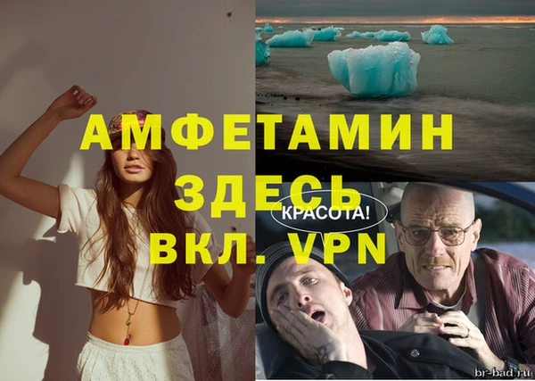 дмт Армянск