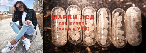 экстази Арсеньев
