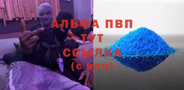 стафф Аркадак