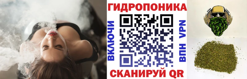 Конопля Amnesia  KRAKEN маркетплейс  Правдинск 